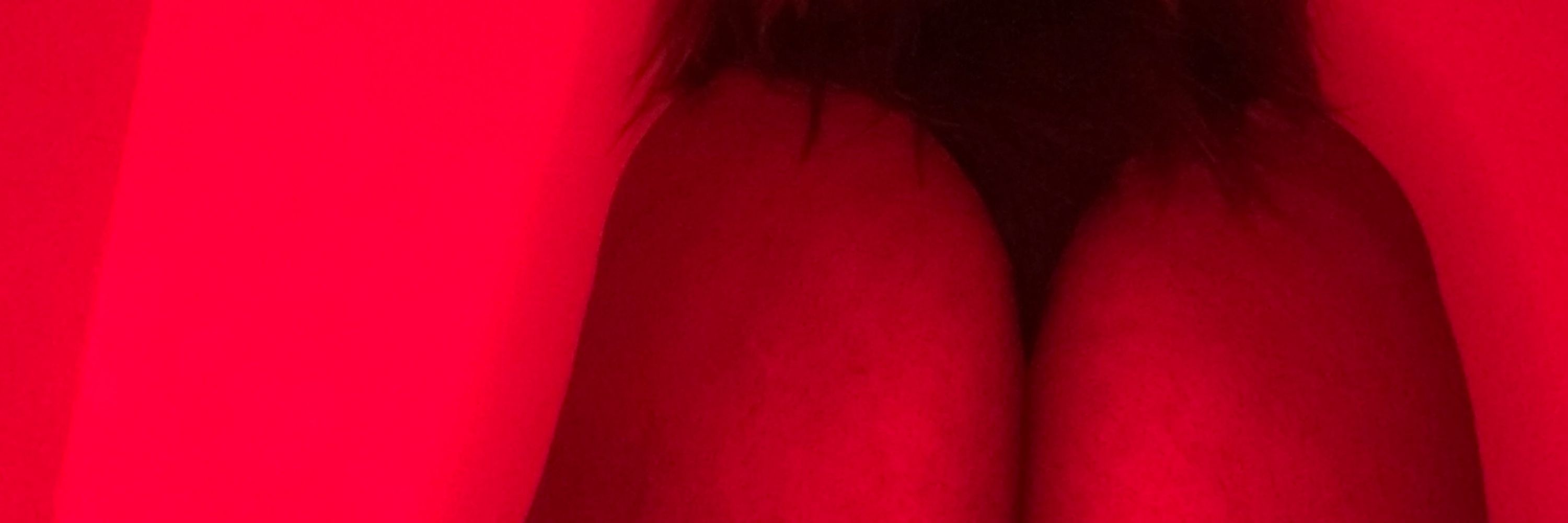 Jessy Trans