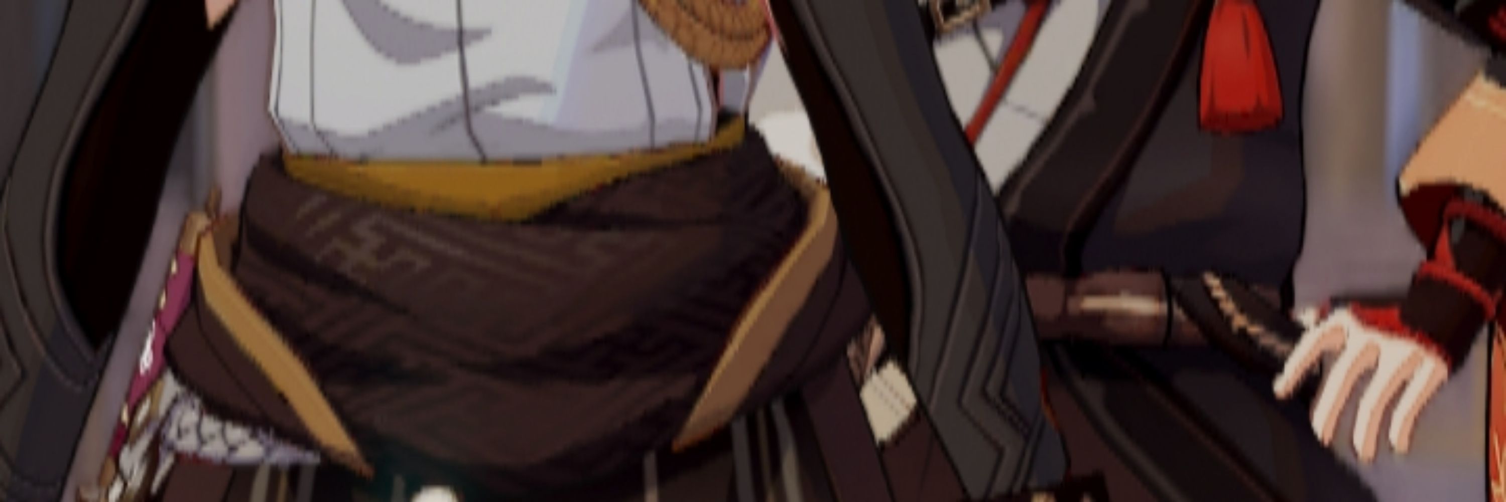 実月かえで