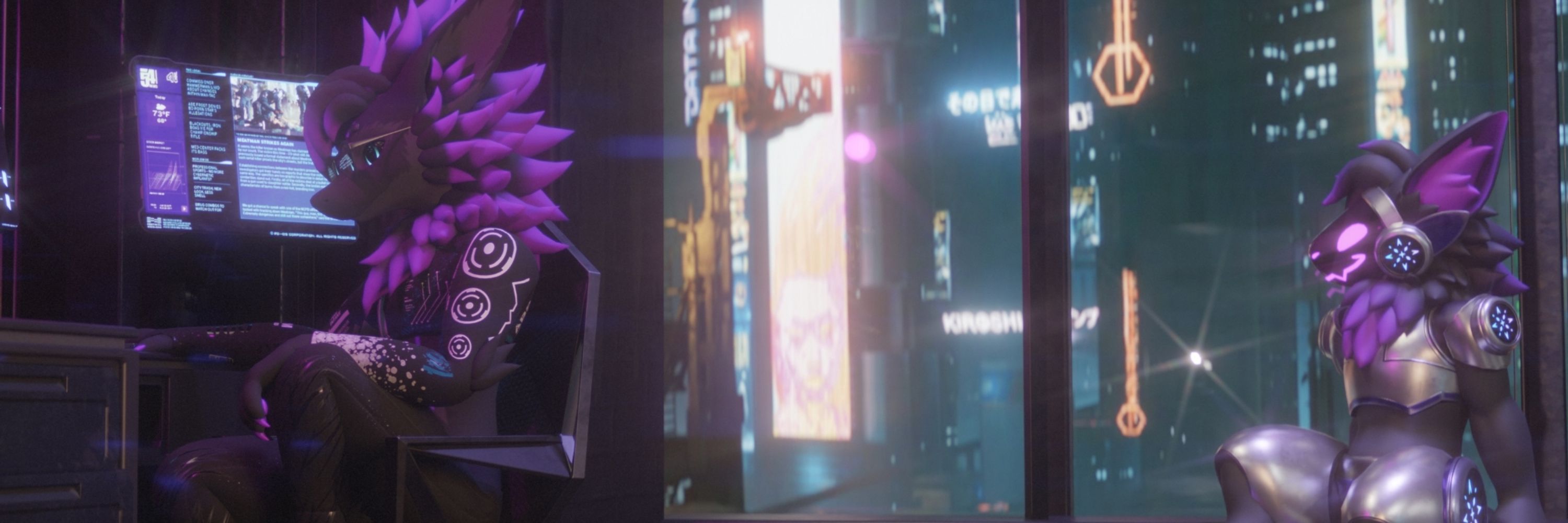 Nunki proto