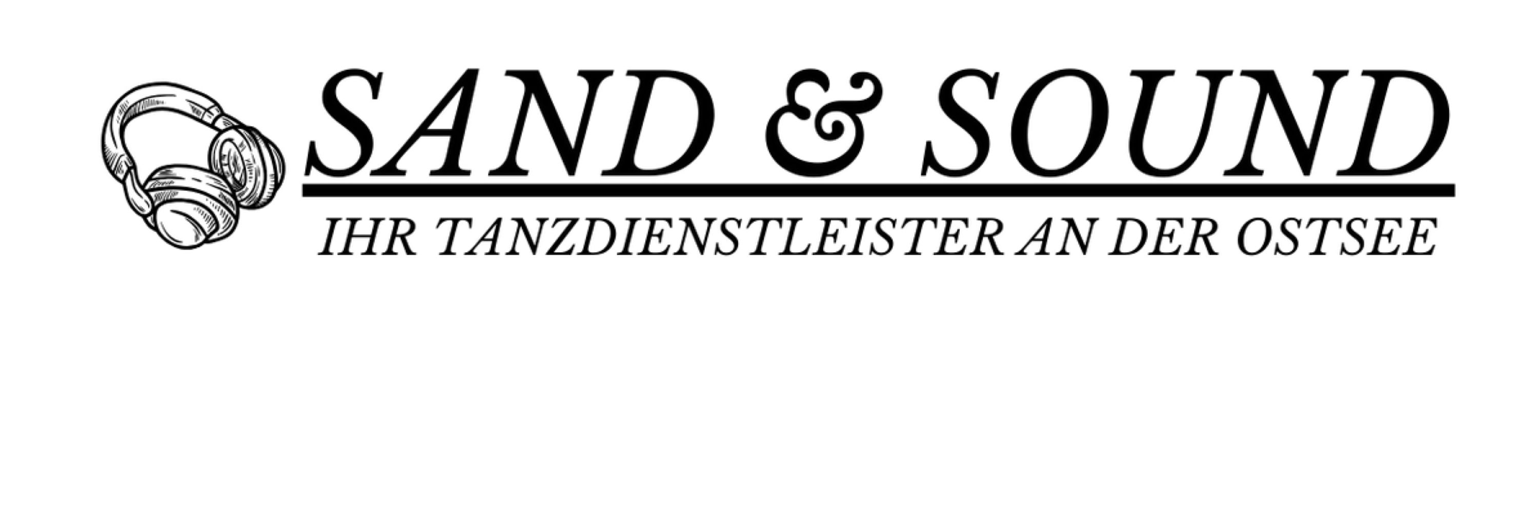 Sand And Sound