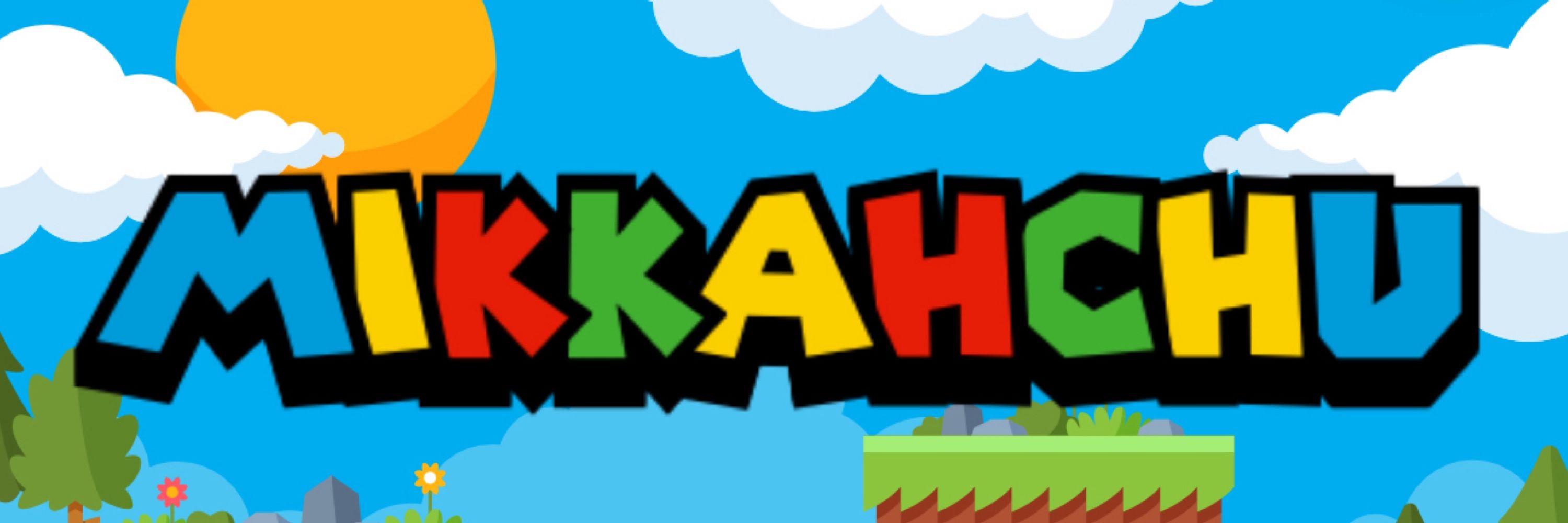 m i k k a h c h u