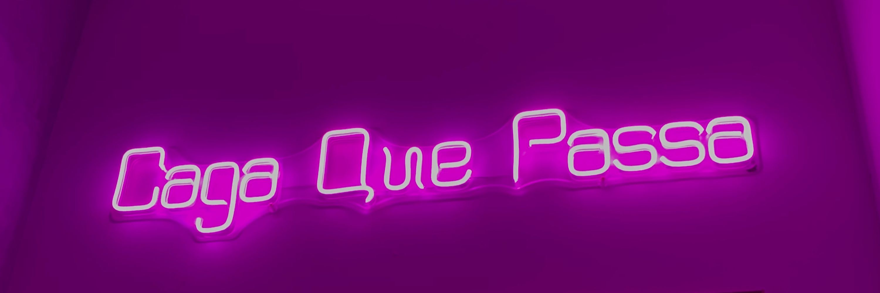𝔇𝔲𝔡𝔞