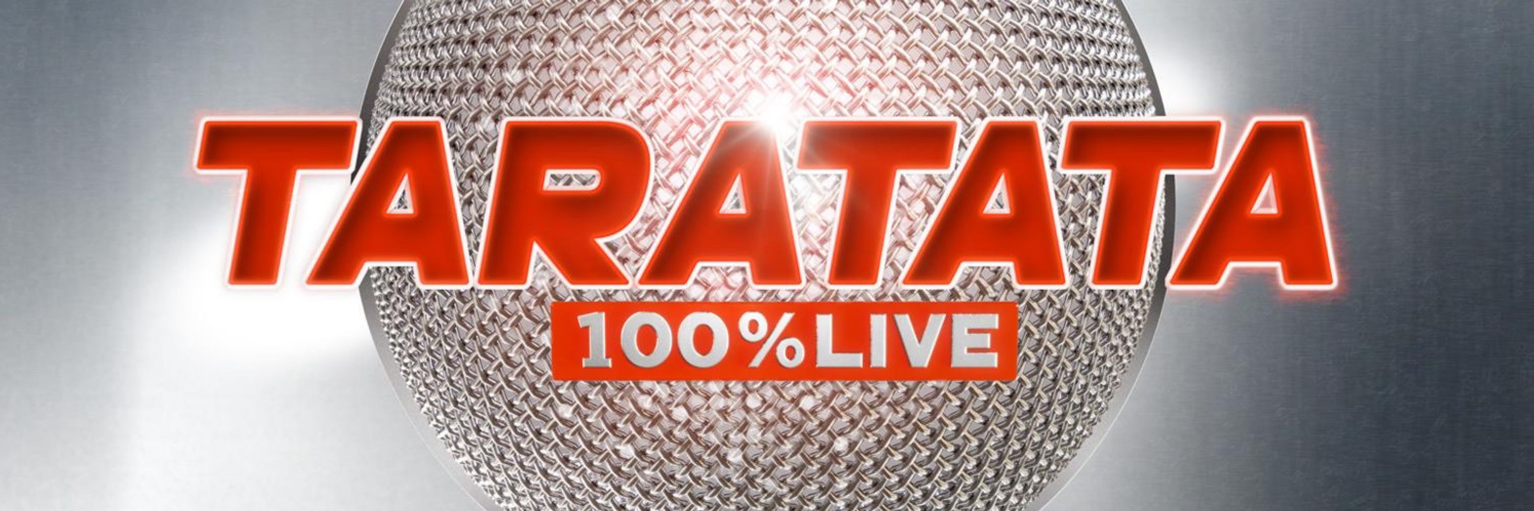 Taratata 