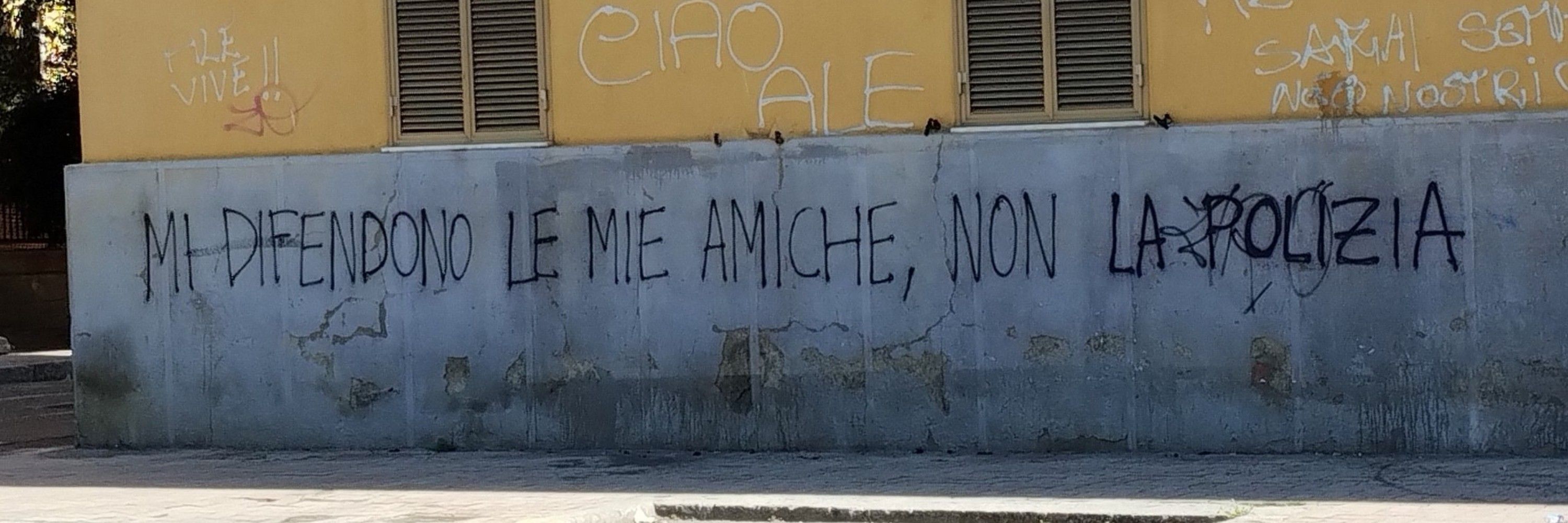PAGO