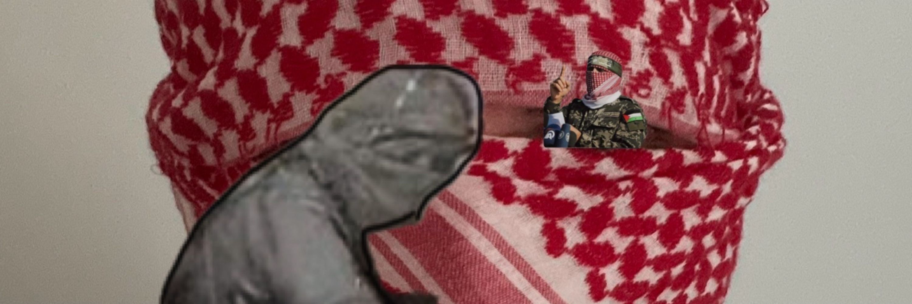 NYplaid
