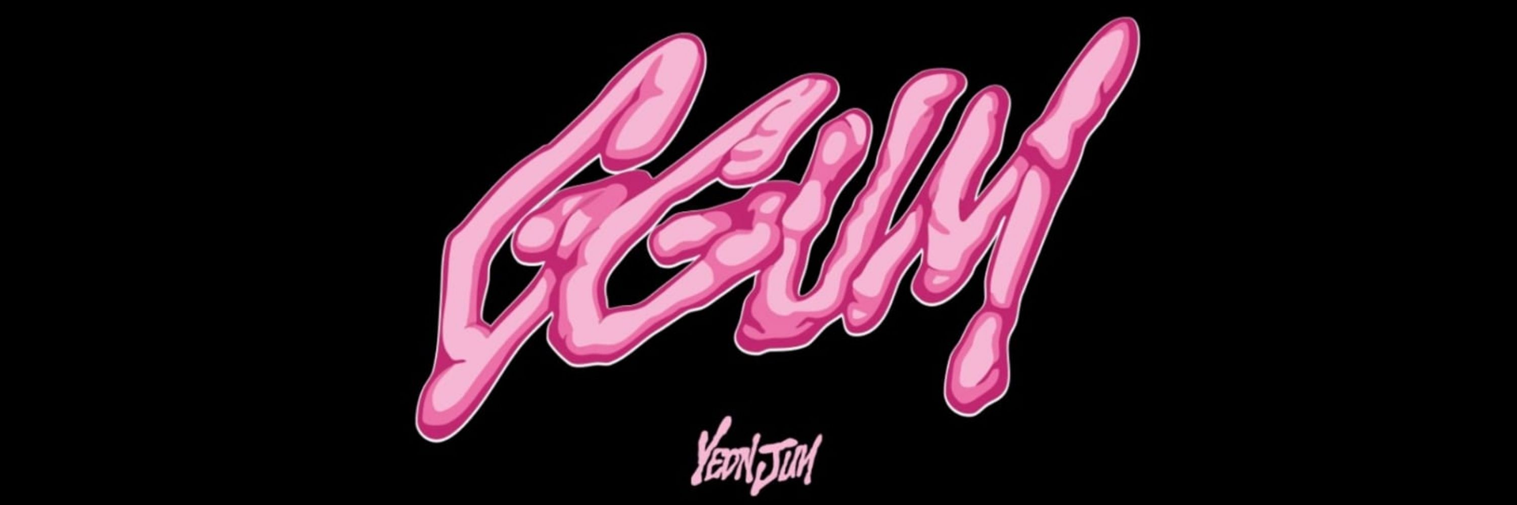 CYJ1🫧🩷 lidia.bmtori ʕ•ﻌ•`ʔ۶ৎ