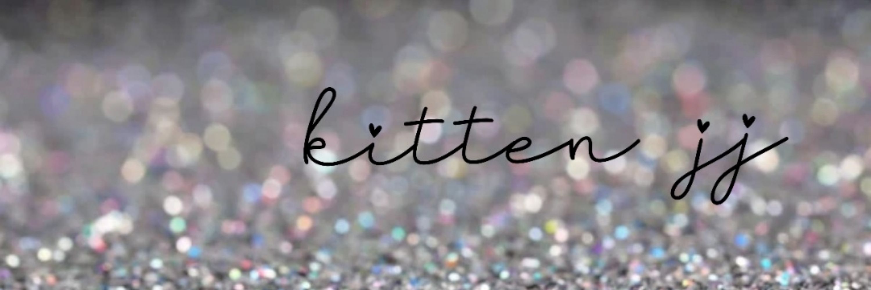 KittenJJ