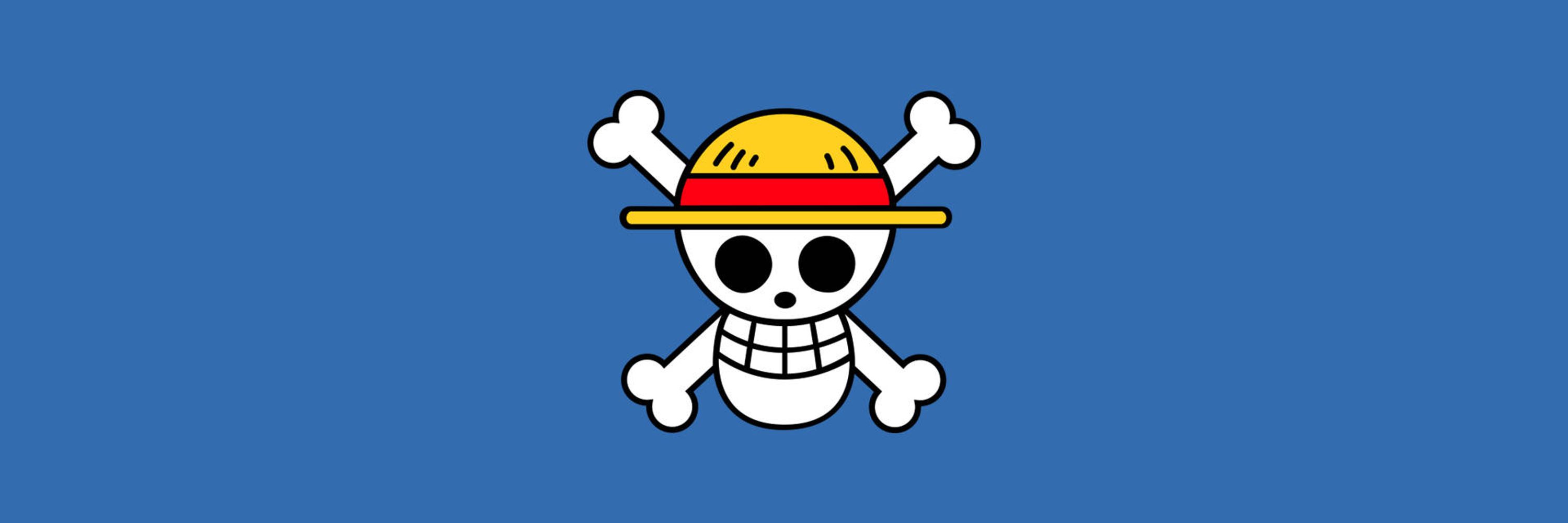 One Piece at a Time