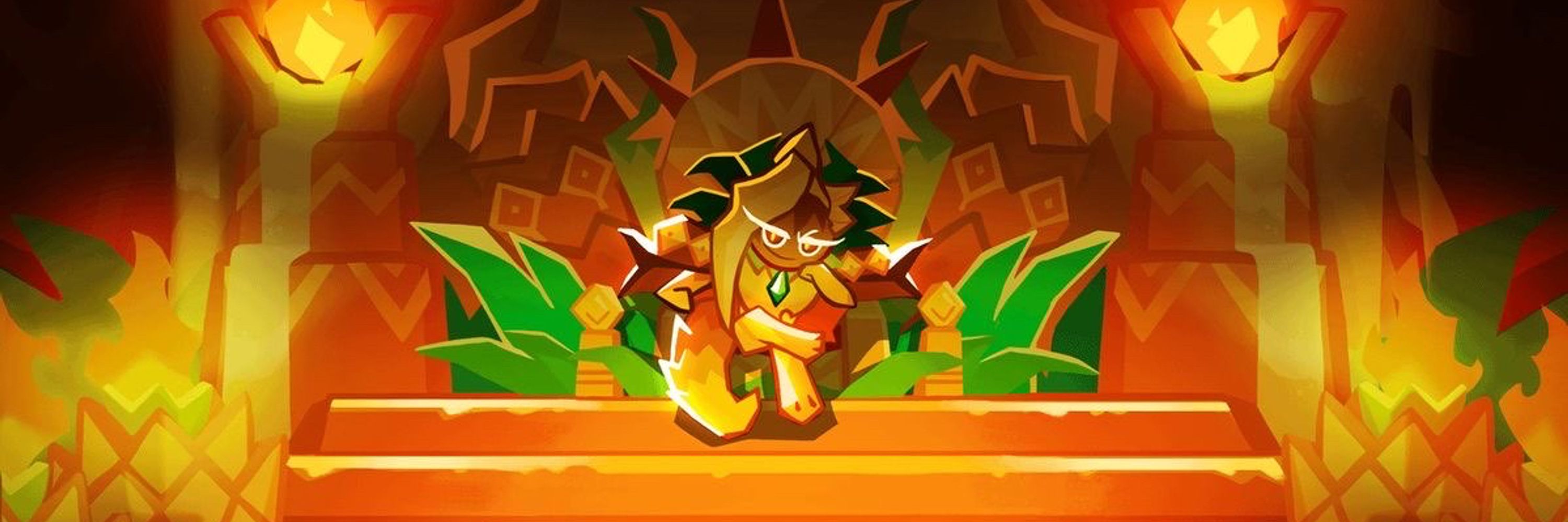 ༺ღAnanas dragonღ༻