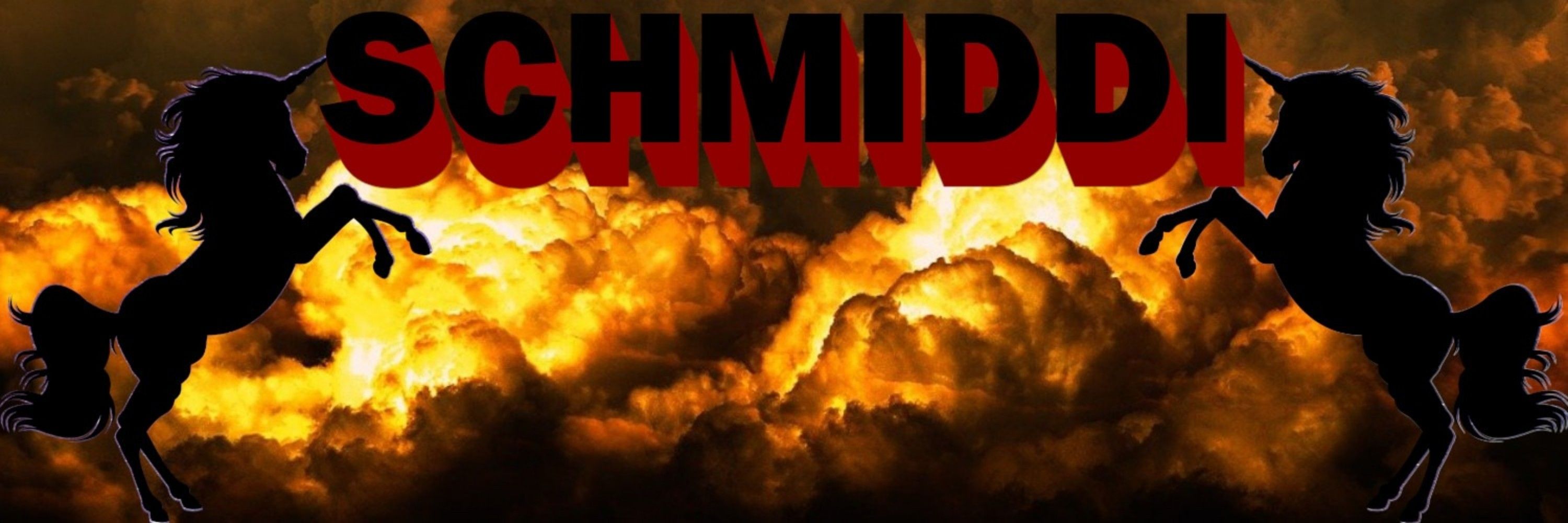 Der Schmiddi