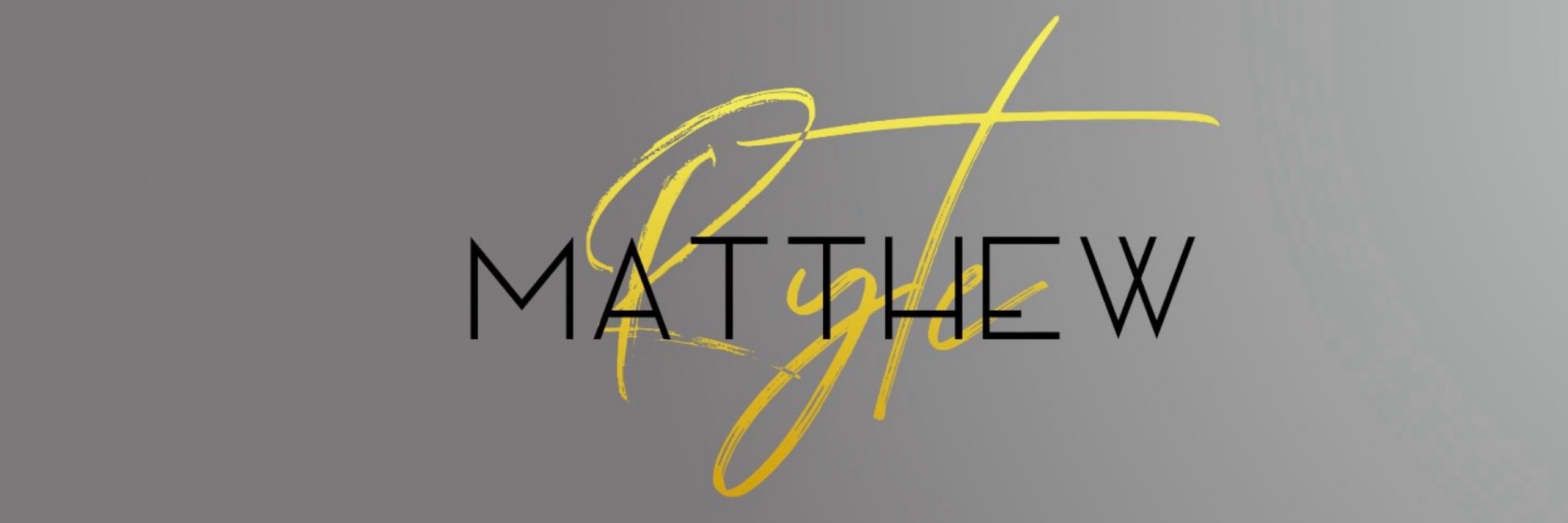 MatthewRyte