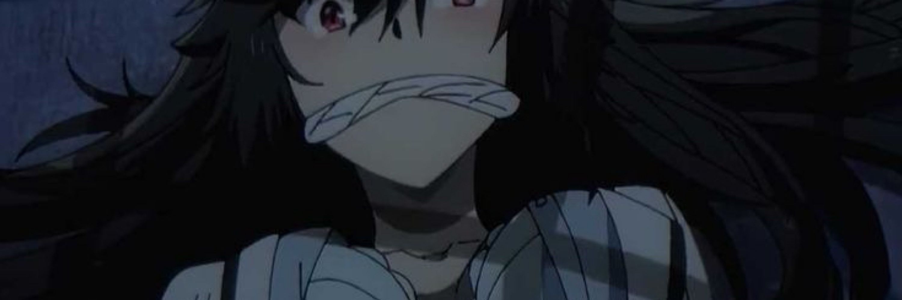 J A Y