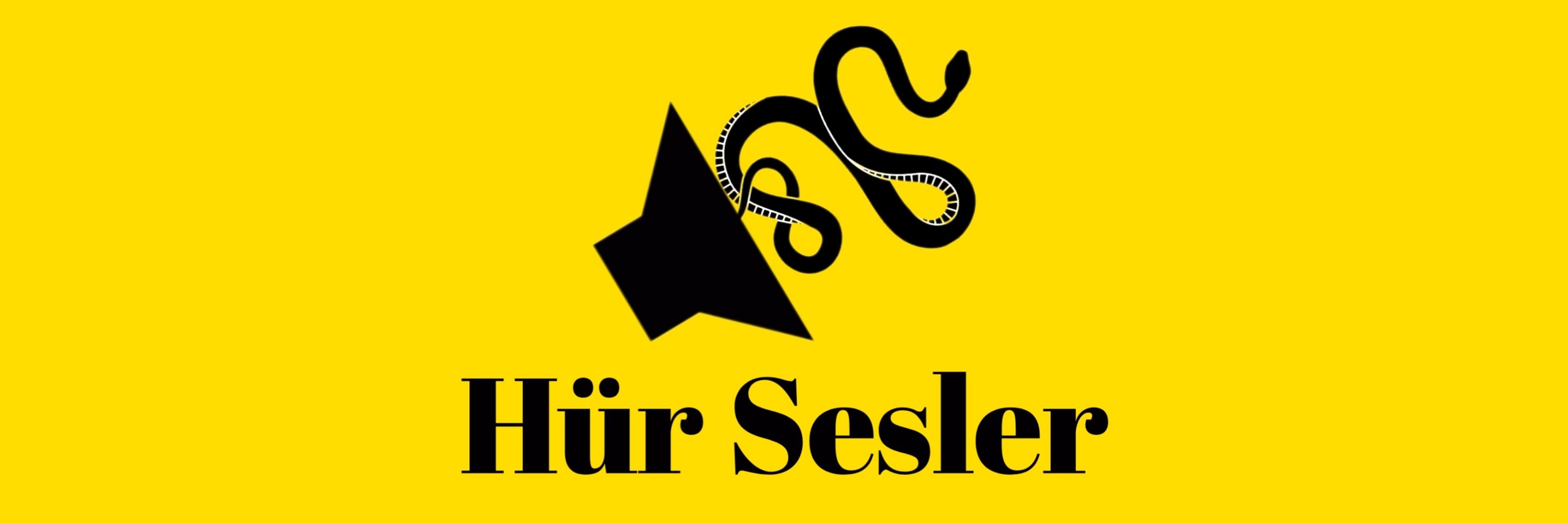 Hür Sesler