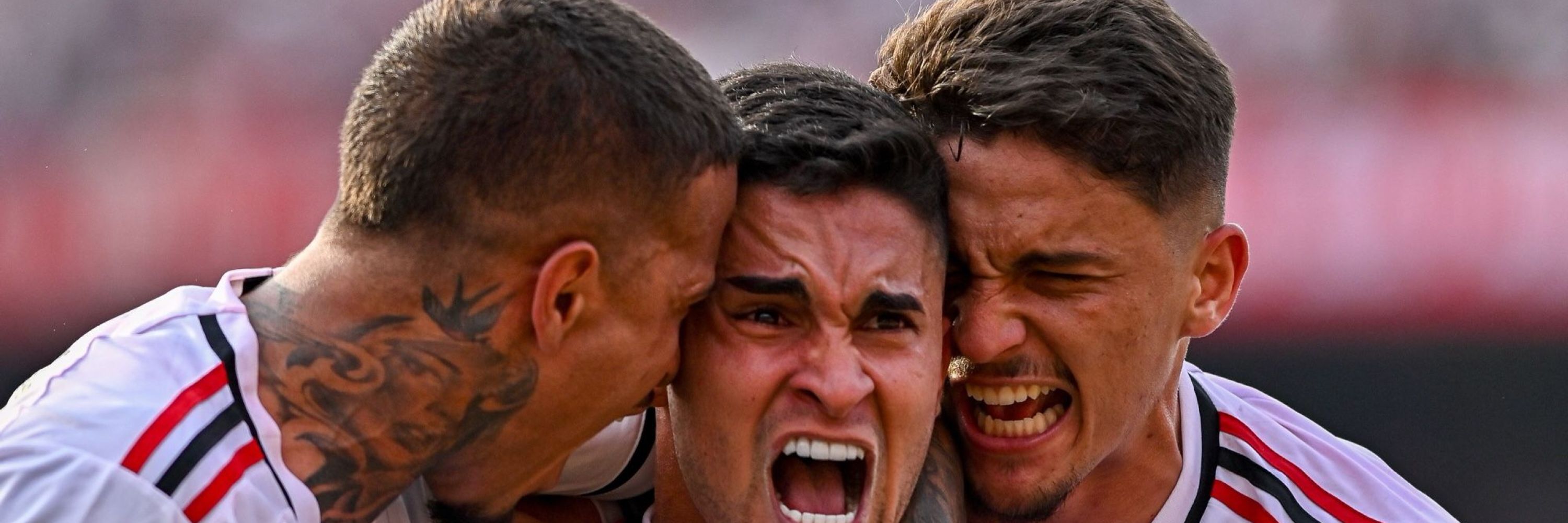 Joao Tri 🇾🇪