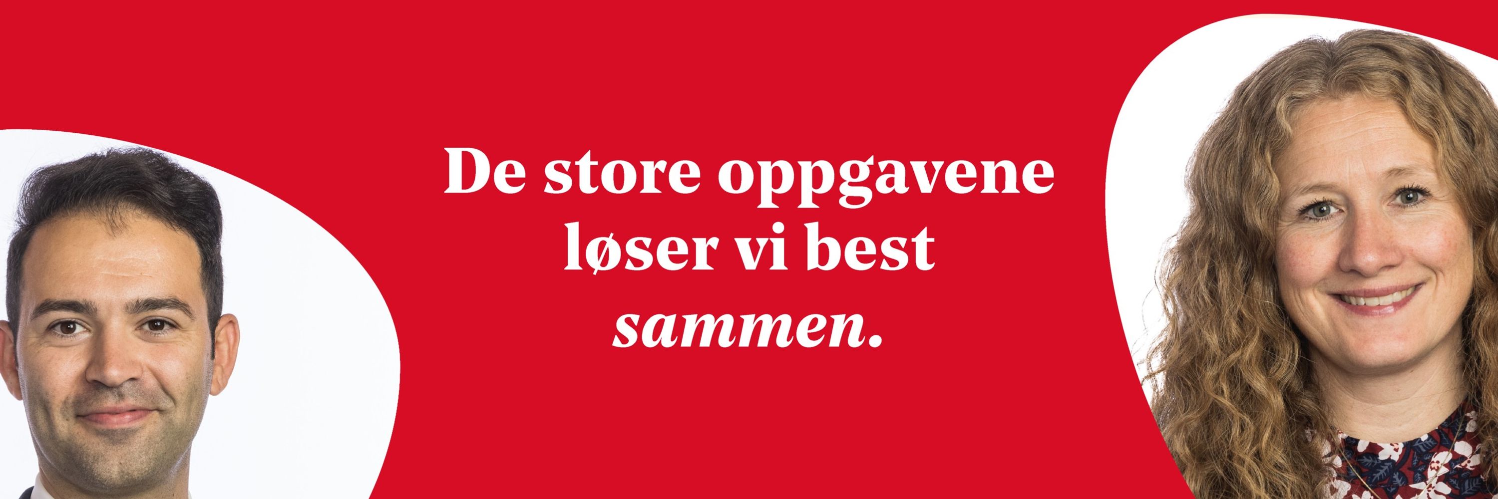 Nordre Follo Arbeiderparti