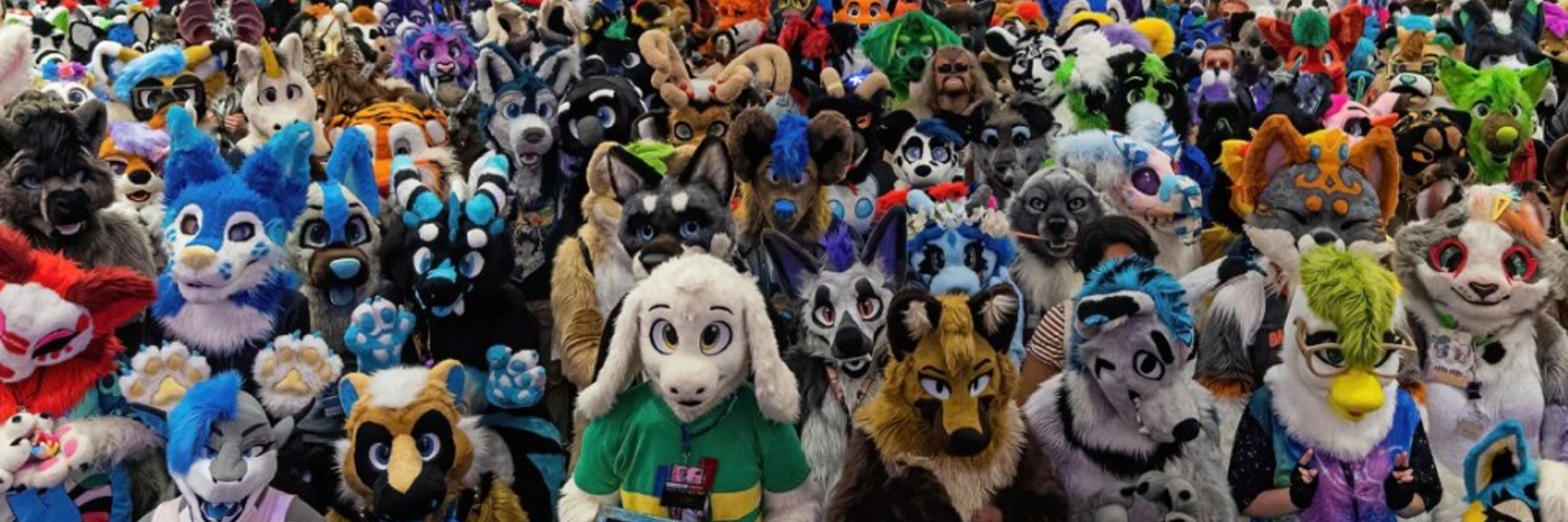 Furry Migration