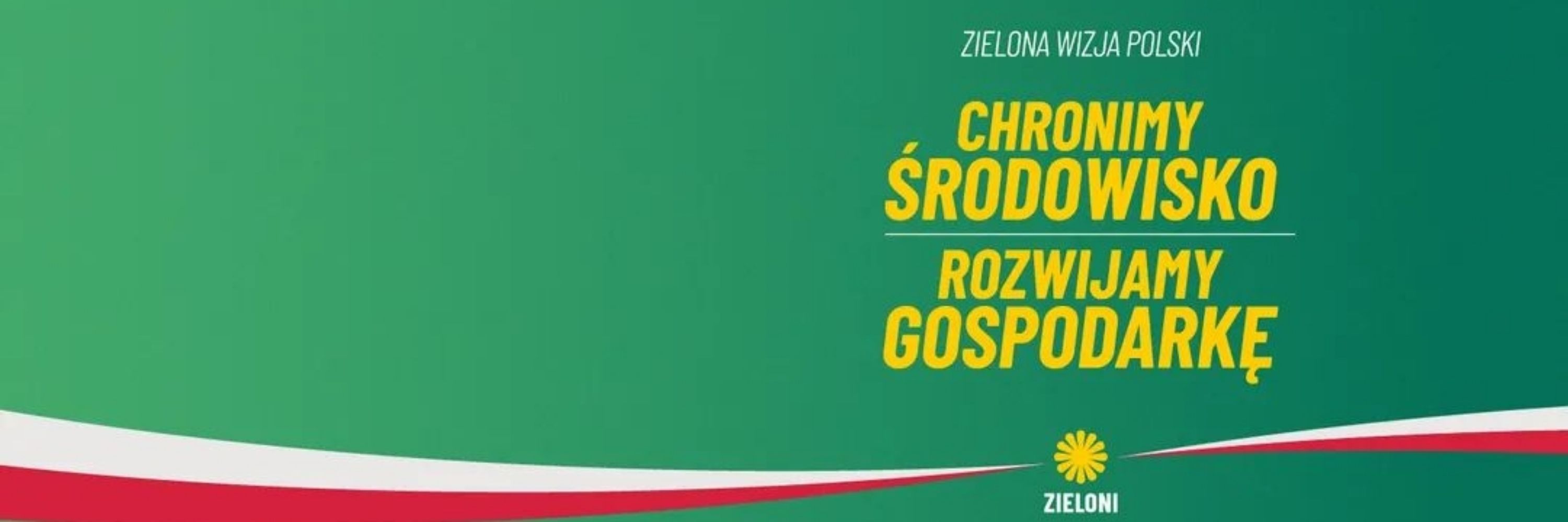 Maks Mnich Zieloni