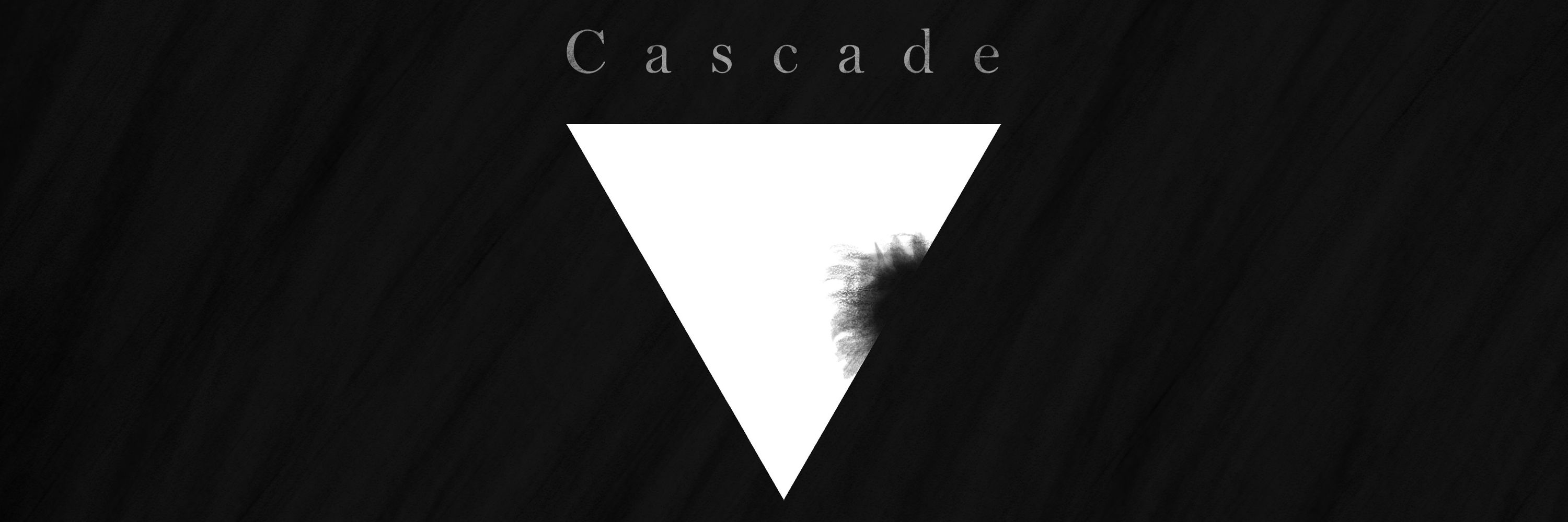 Cascade