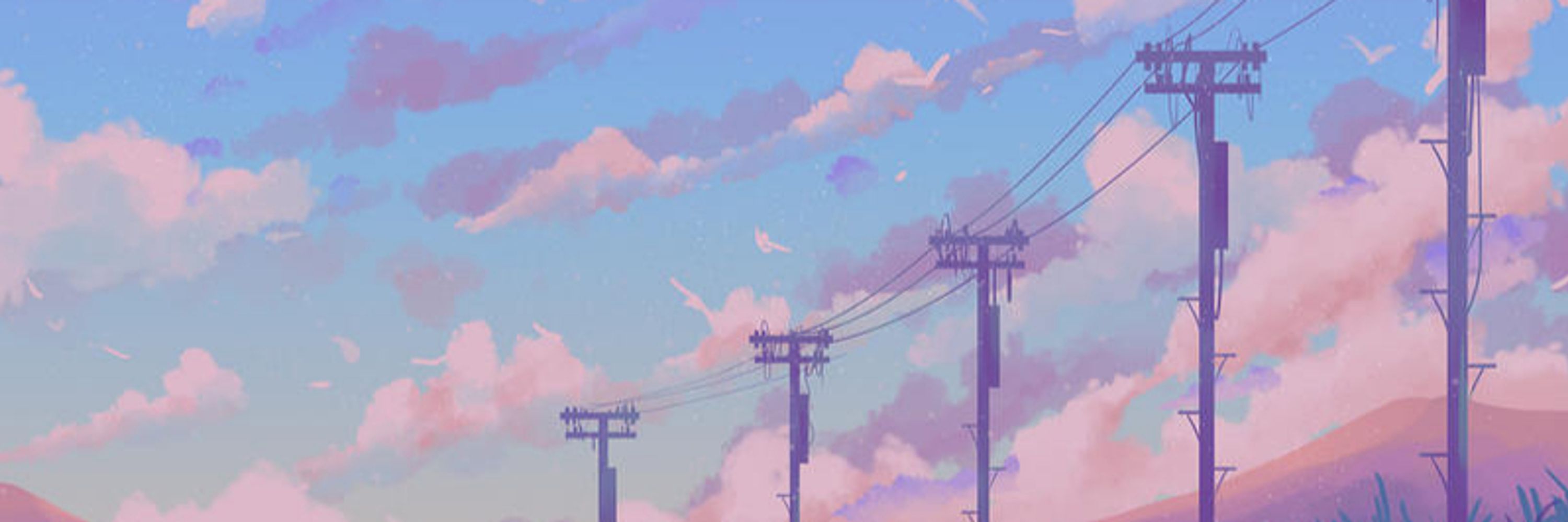 hint