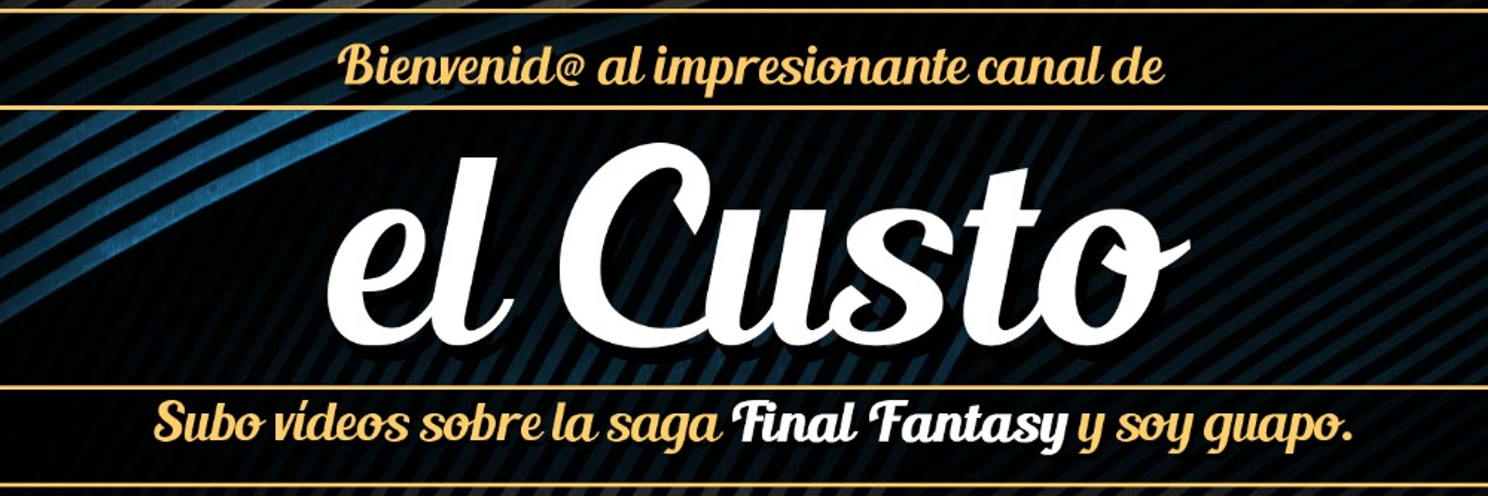 el Custo
