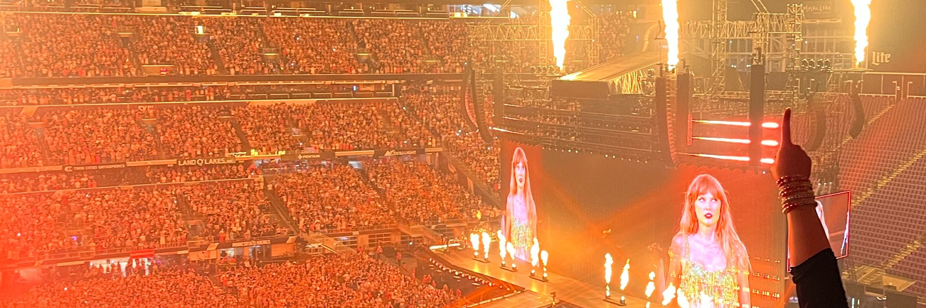 Fireflymom