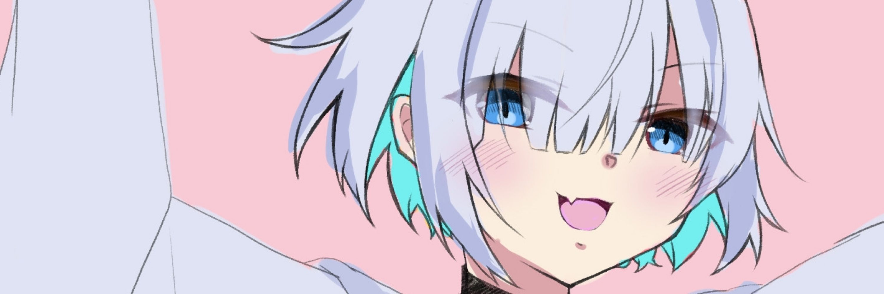 しゃる
