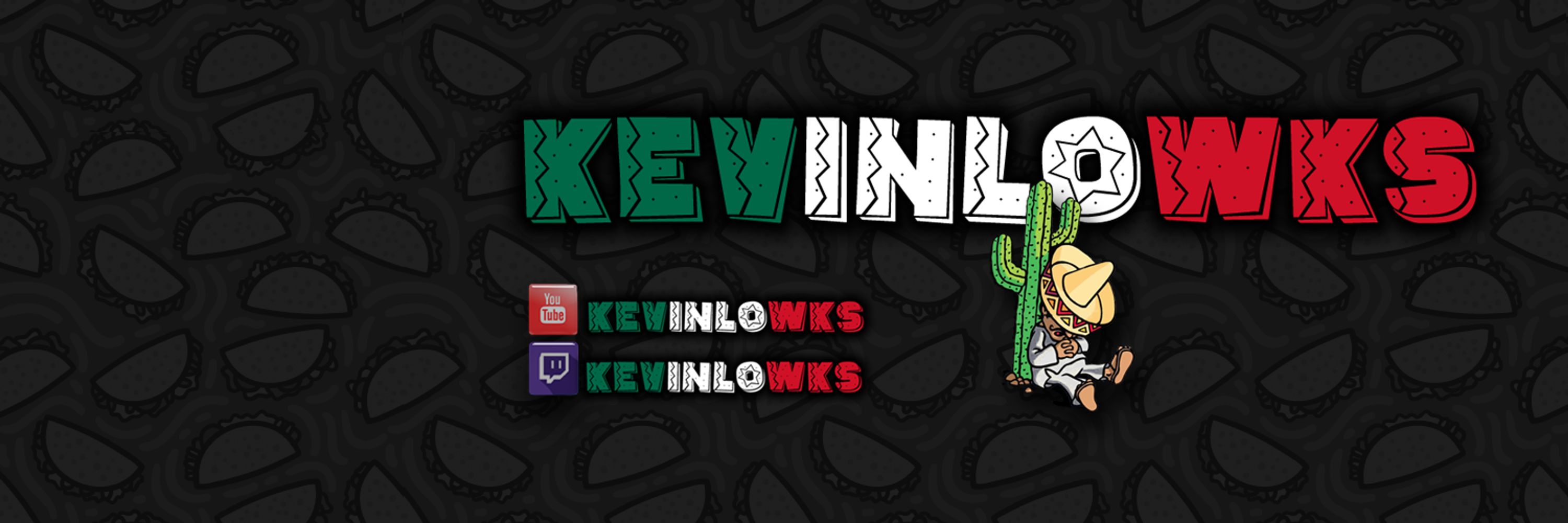 Kevinlowks