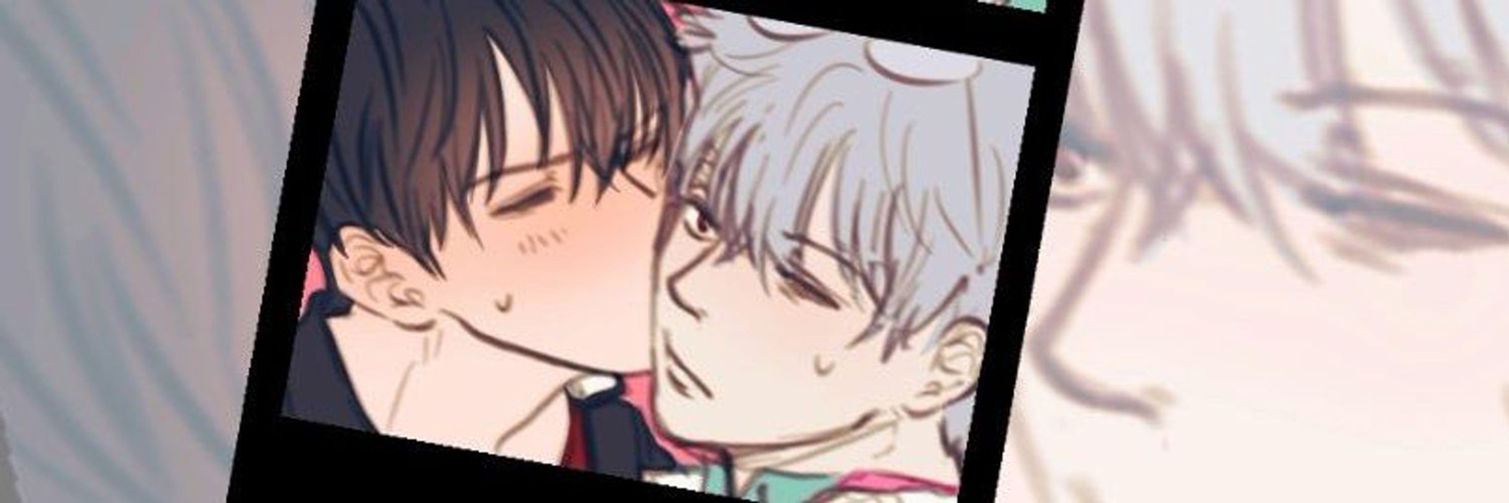 쭘
