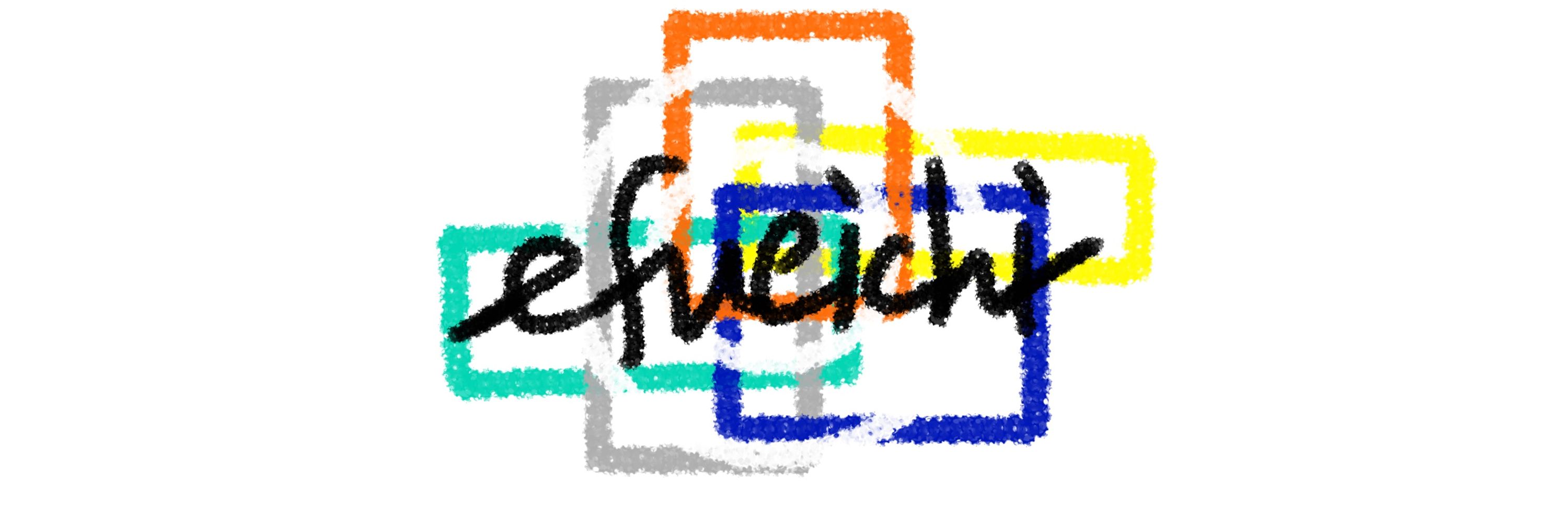 efueichi