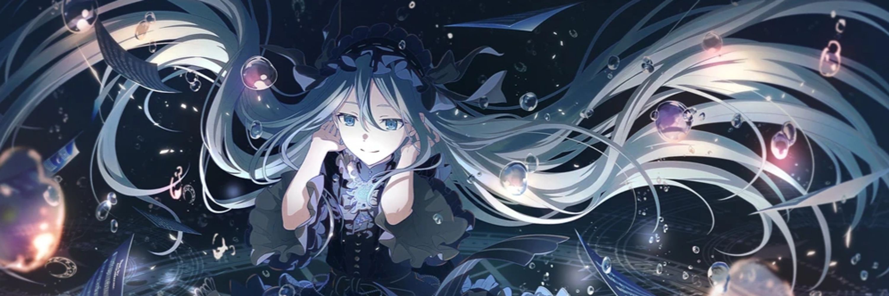 Silverse