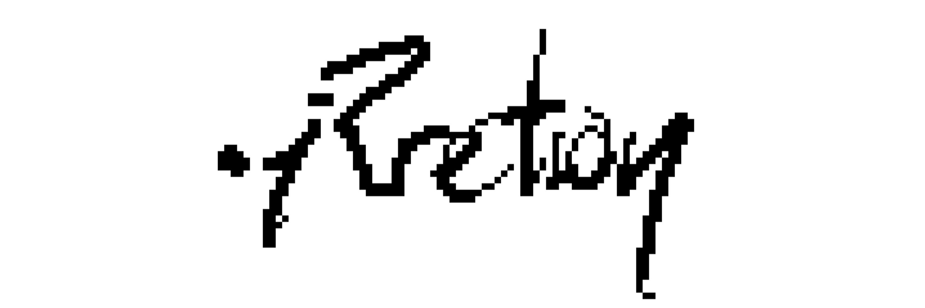 .jretion