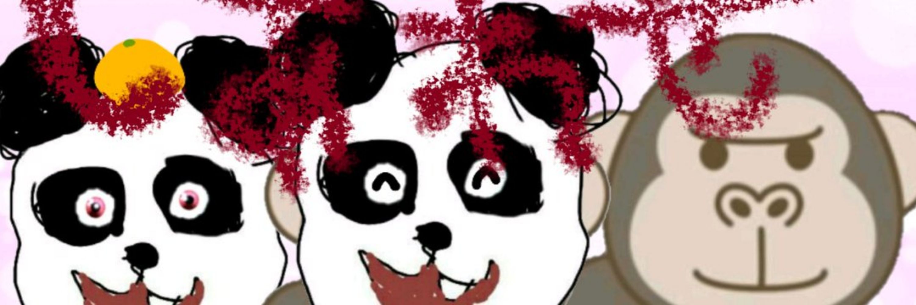 もんぬサマー