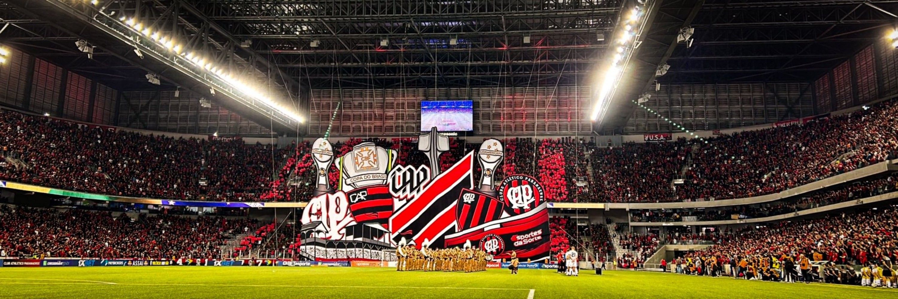 Eduardo Henrique