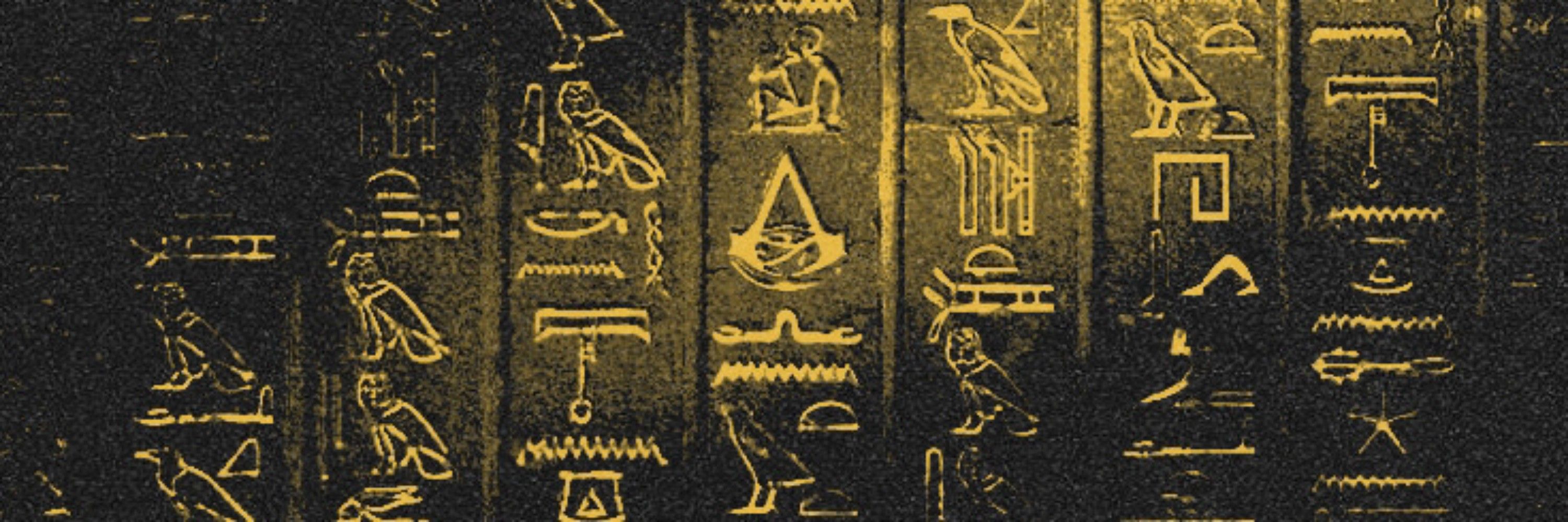 ᅟ៸ ᅟ𓃥 ᅟ: ᅟΛ𝖭𝖴B𝖨Ƨᅟ.