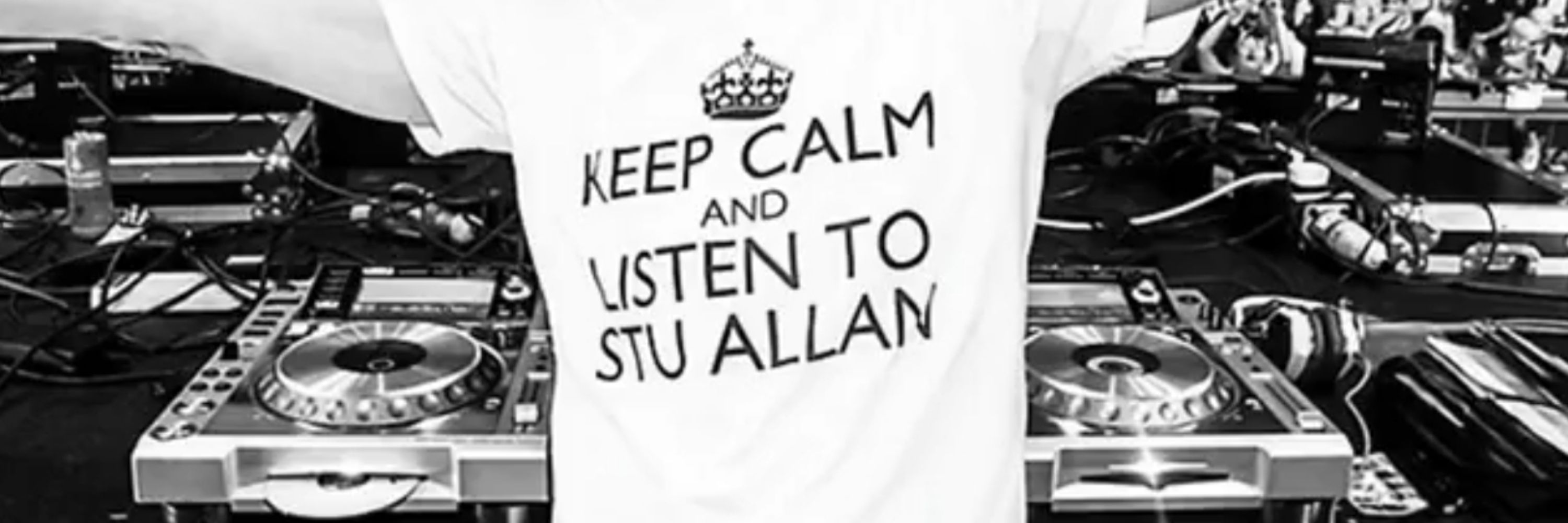Stu B