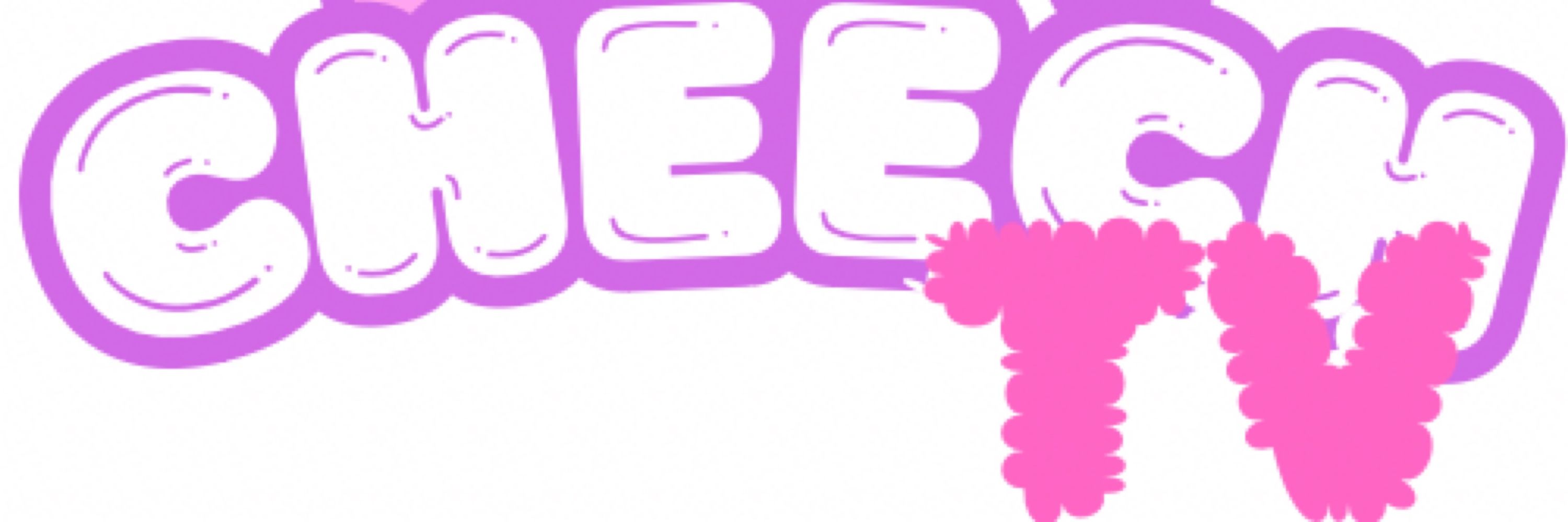 Cherry X Cheech