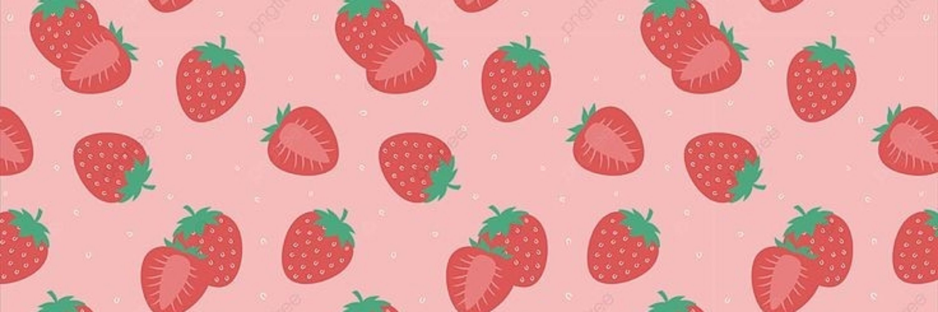 peeg🍓