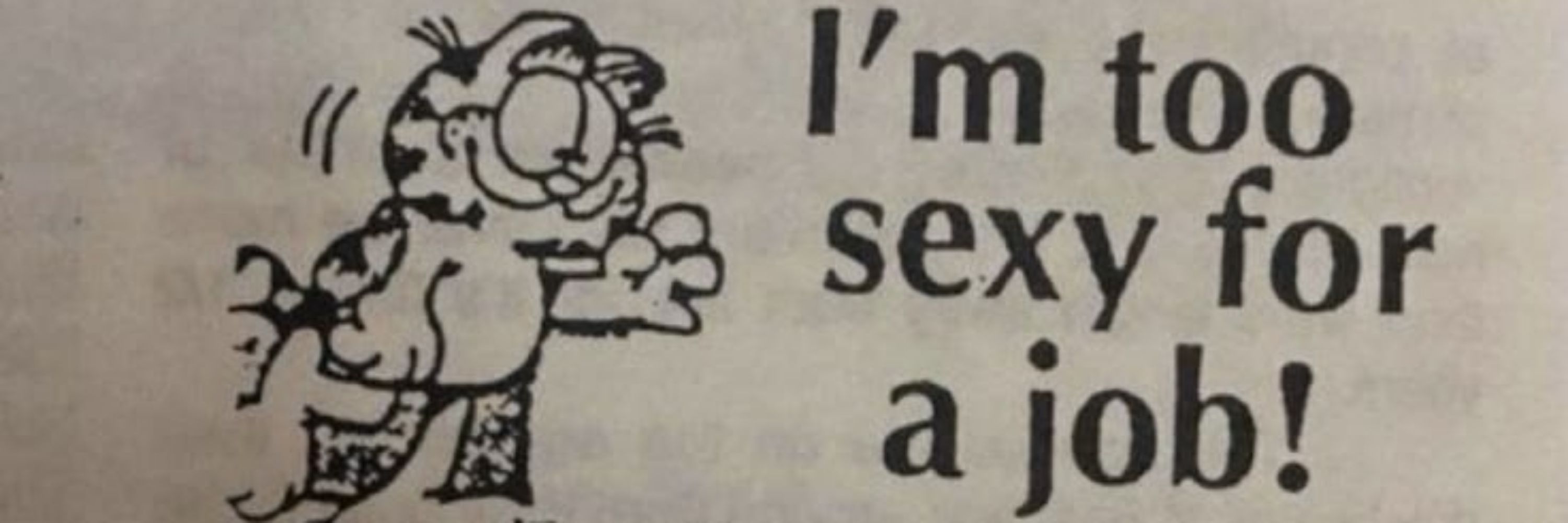 𝙨𝙖𝙢𝙢𝙞 🦊
