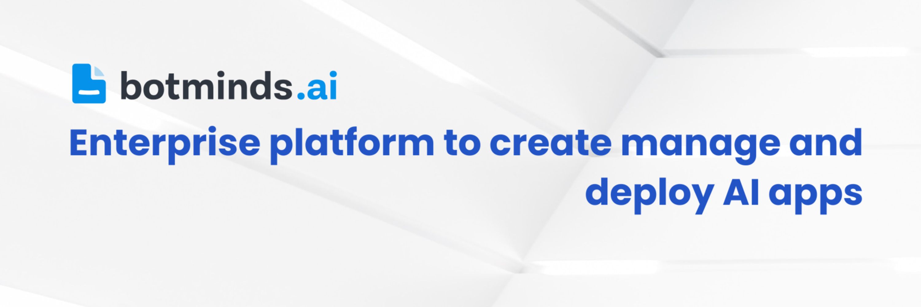Botminds AI