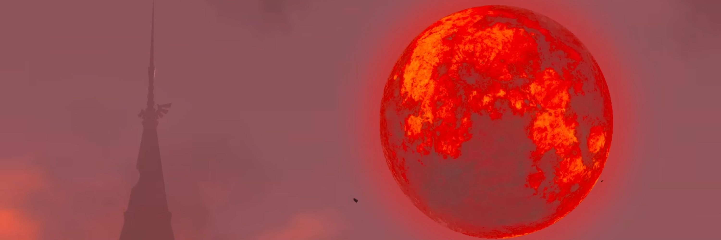 decafhellfire