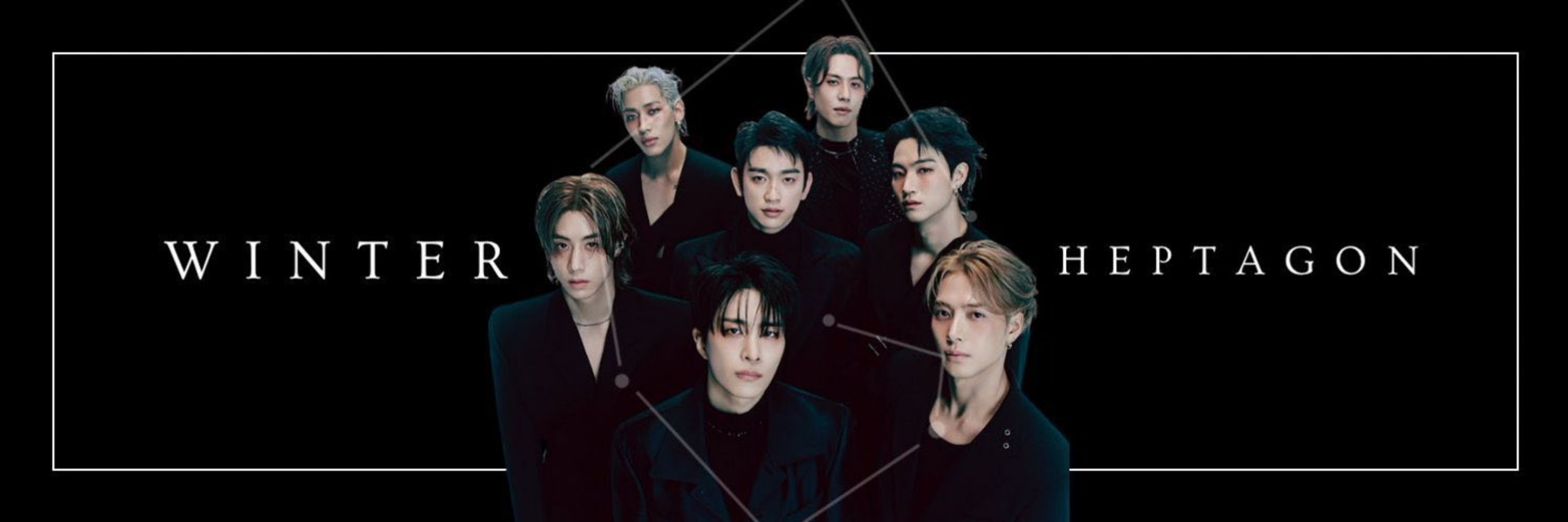 Bbomdi Bbomdi ✵ | 🛸