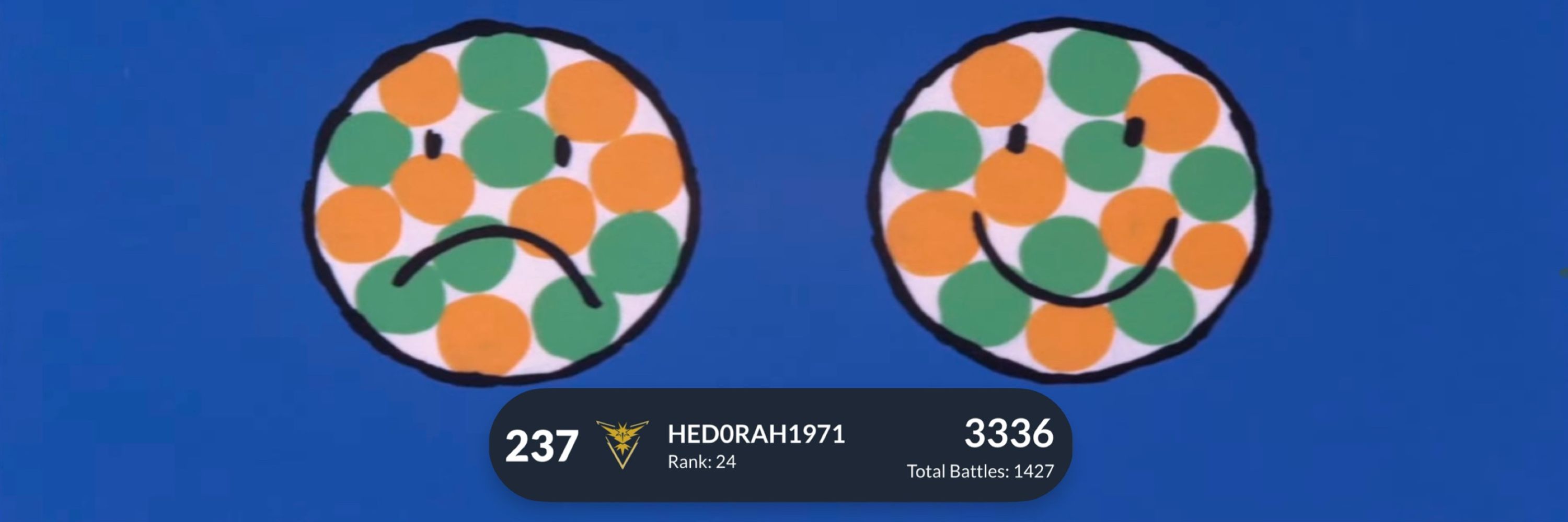 HED0RAH1971