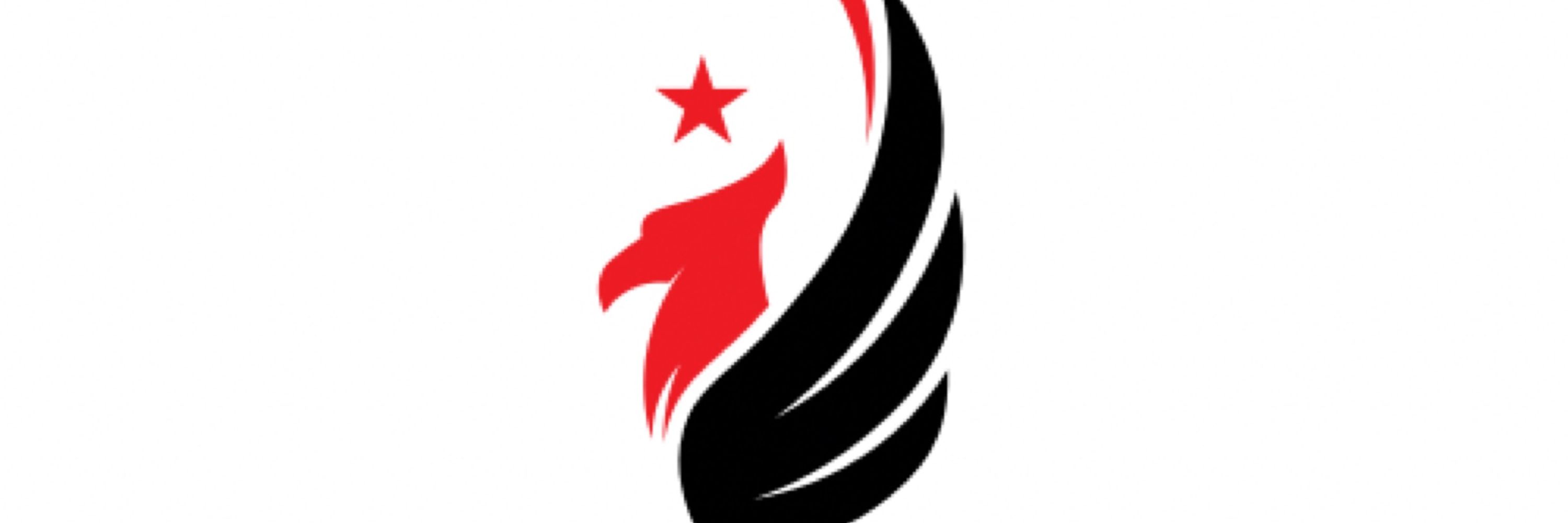 Fla+