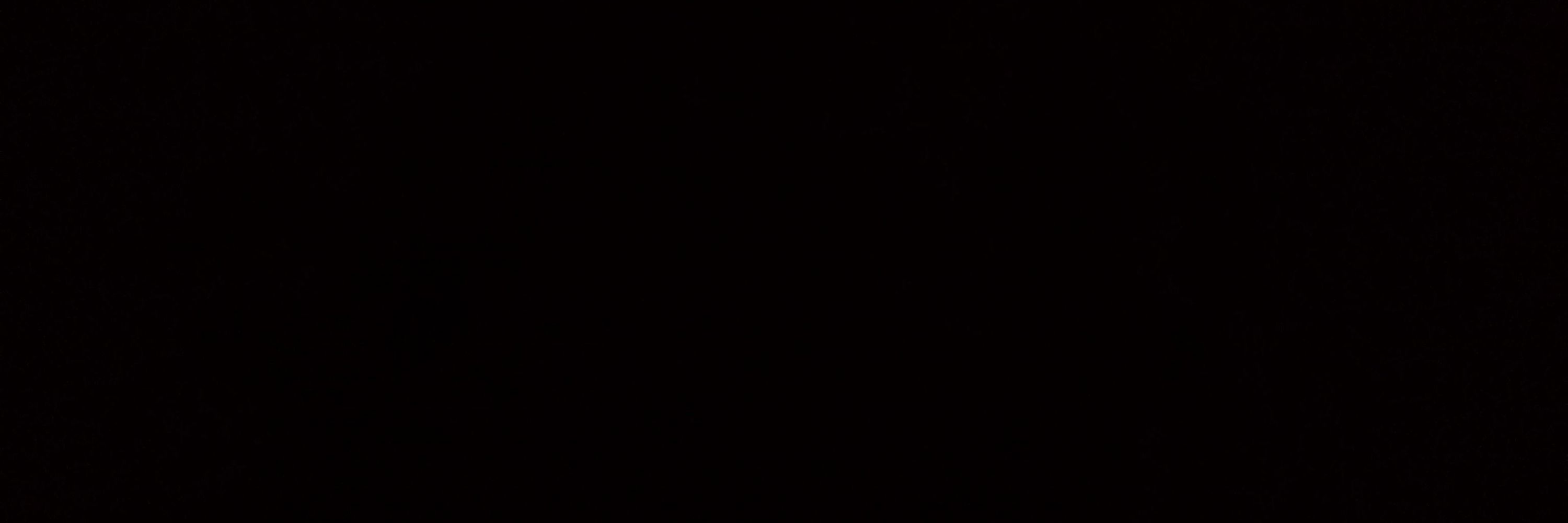 L.