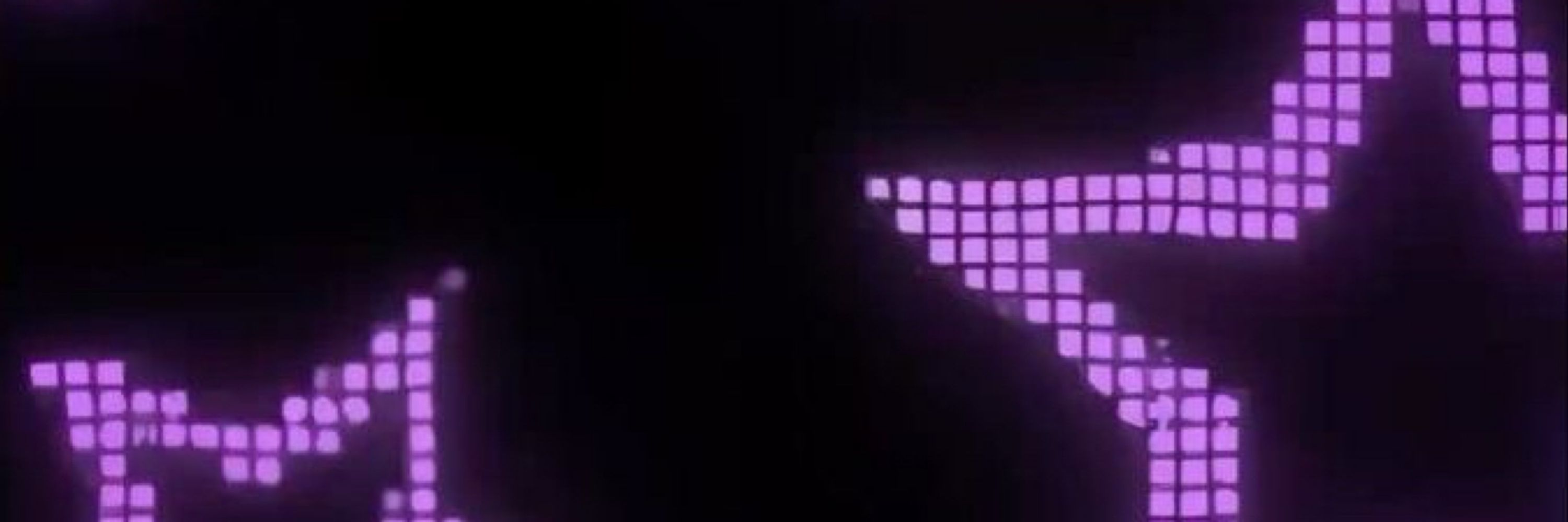 wx_soouza