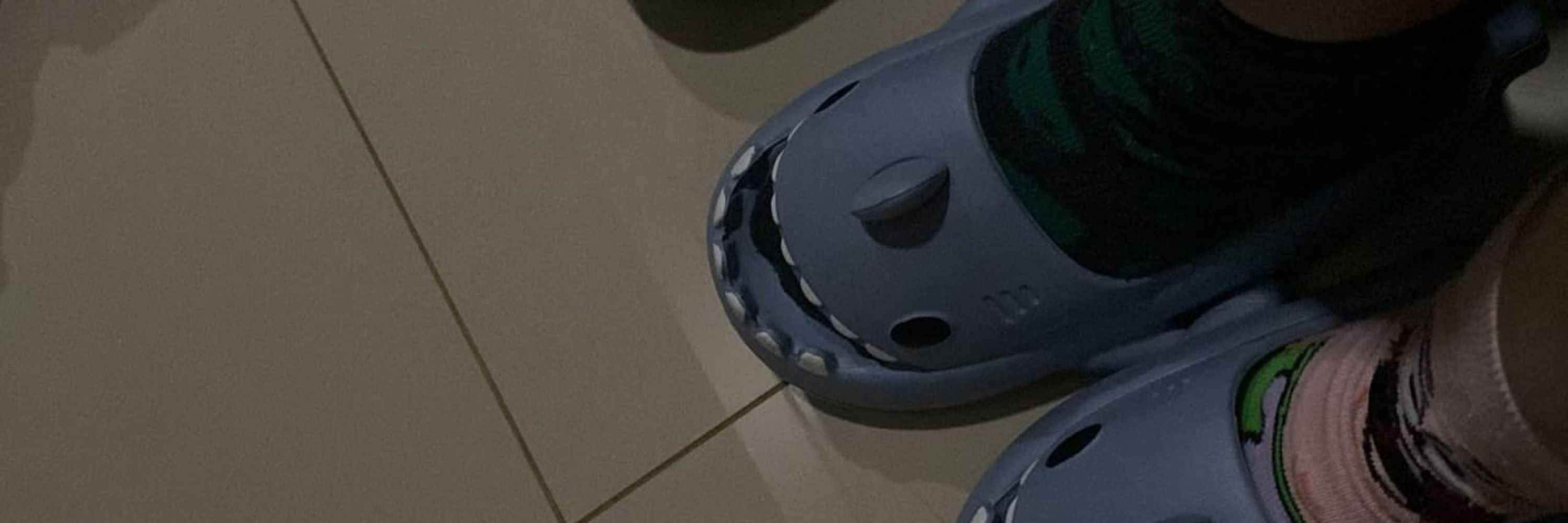 Namorada da Luna