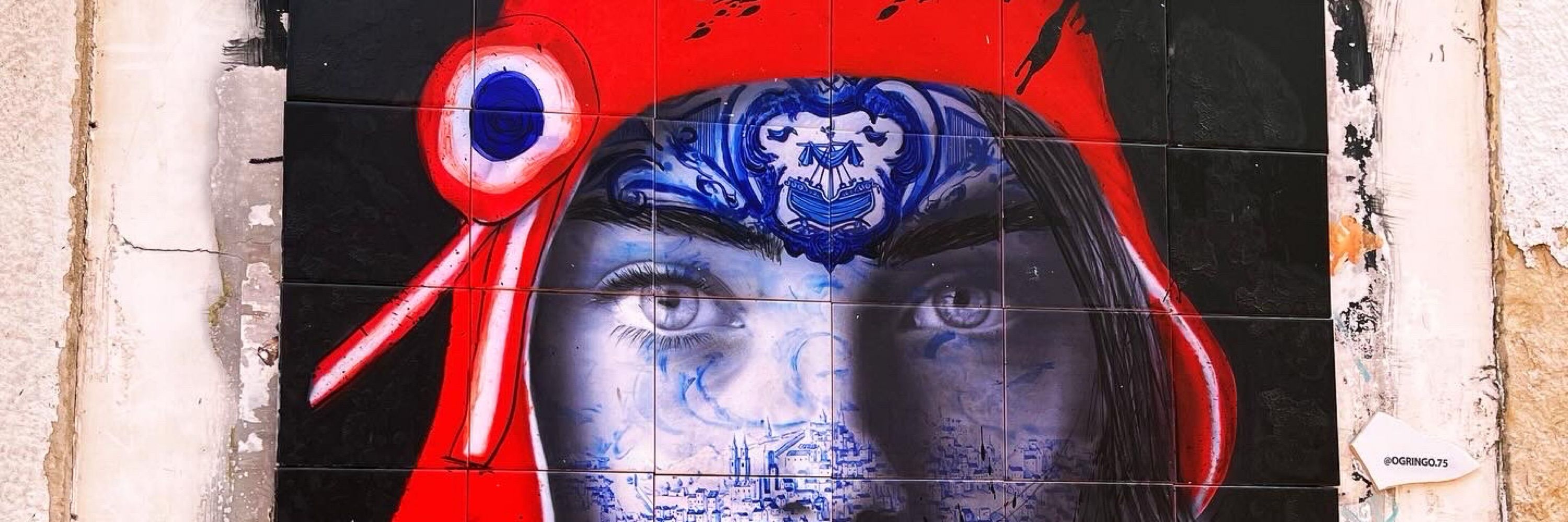 Christophe Galet