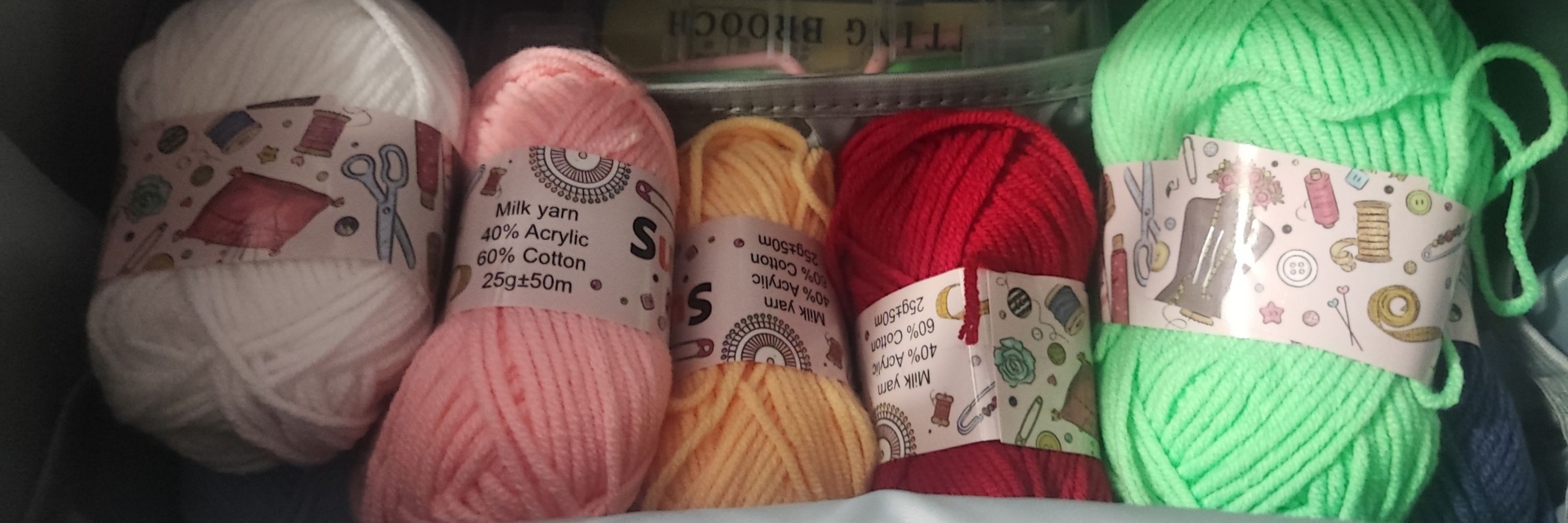 AidenGurumi 🧣🧶