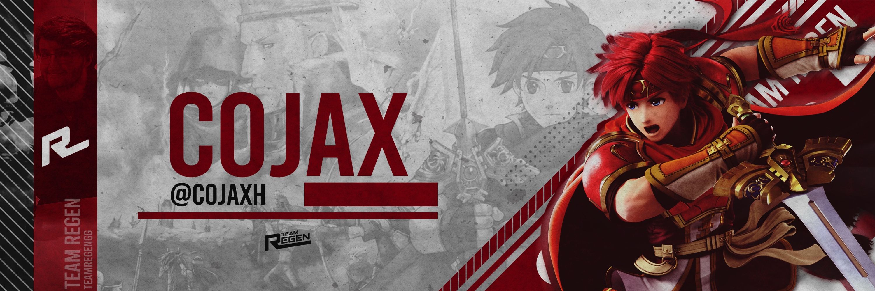 Cojax