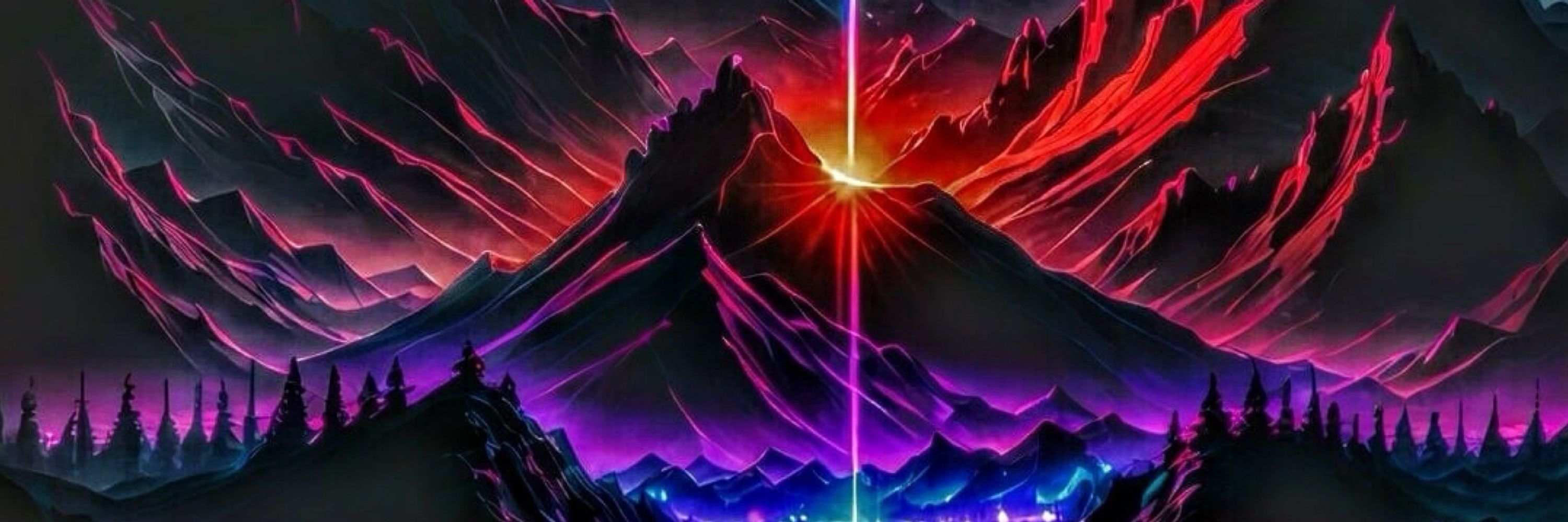 Pyro